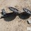 crowder-wheels-w/bracket-image-4