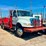 2018-international-durastar-4300-image-1
