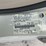 2008-ford-fusion-se-sedan-image-5