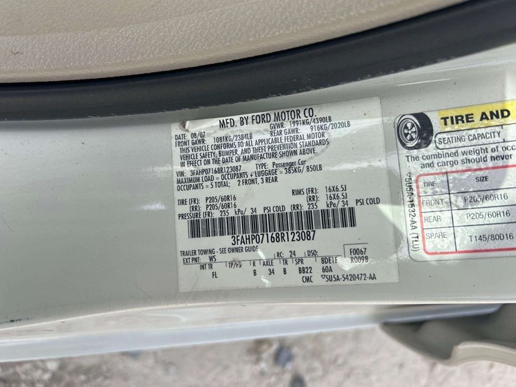 2008-ford-fusion-se-sedan-image-5