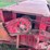 new-holland-271-image-17