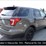 2017-ford-explorer-image-11