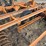 bearcat-seedbed-maker-image-20