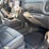 2023-gmc-3500hd-image-45