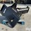 2007-ditchwitch-skid-steer-trencher-image-5