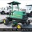 john-deere-7500a-e-cut-t4-hybrid-image-10