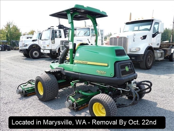 john-deere-7500a-e-cut-t4-hybrid-image-10