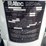 2016-altec-at235-image-23