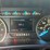 2017-ford-f150-image-15