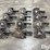 dawn-screw-adjust-row-cleaners-image-8