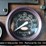 2000-peterbilt-379-image-20