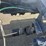 2013-mack-cxu612-truck-tractor-image-20