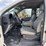 2018-ford-f150-image-7