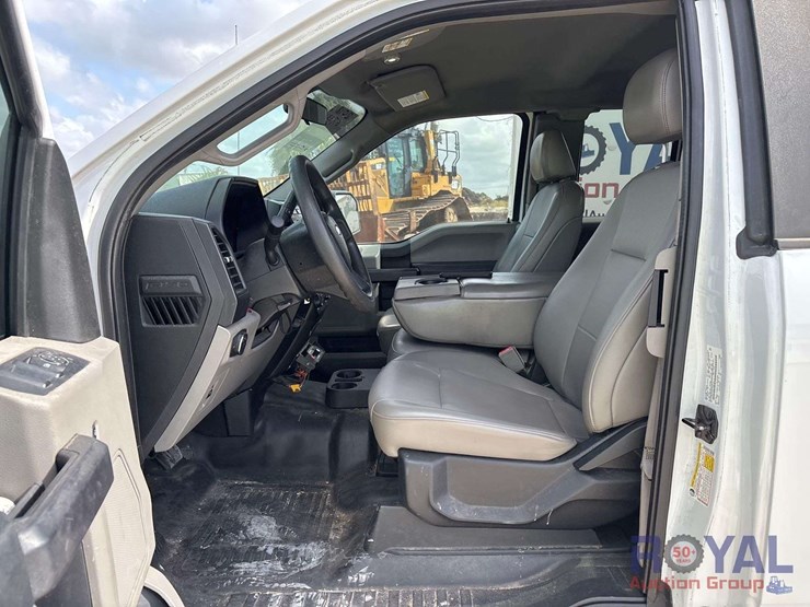2018-ford-f150-image-7