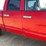 2008-dodge-ram-1500-image-17