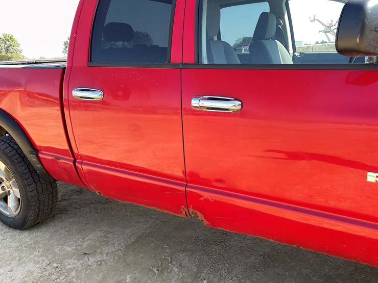 2008-dodge-ram-1500-image-17