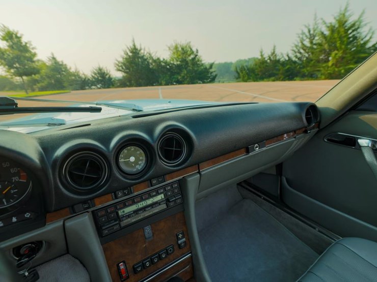 #2279-•-1988-mercedes-benz-500-class-560-sl-roadster-image-89