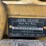 2008-deere-772d-image-21