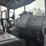 mack-rd688s-image-36