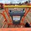 2007-jlg-e400ajp-image-20
