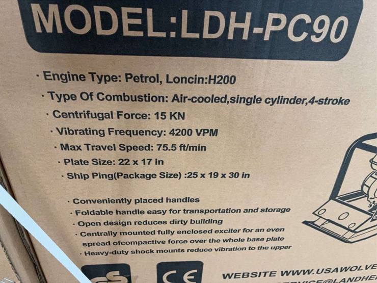 hd-plate-compactor-image-2