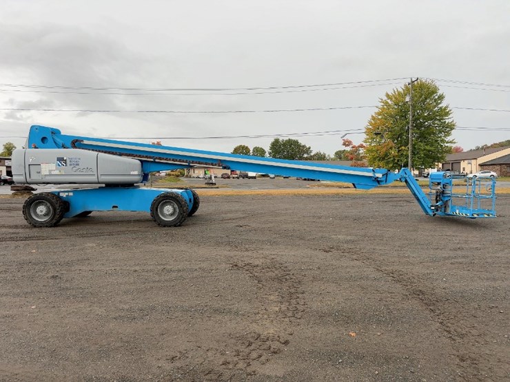 2003-genie-s105-image-6