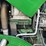 2012-john-deere-6430-image-15