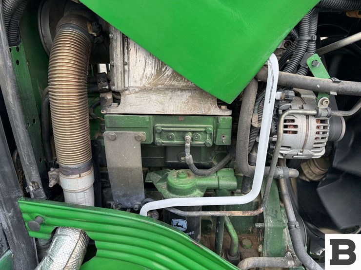 2012-john-deere-6430-image-15