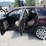 2010-ford-edge-sel-image-12
