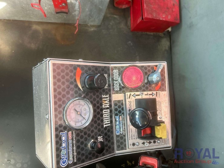 2018-kenworth-t680-image-26