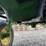1976-john-deere-2640-image-58