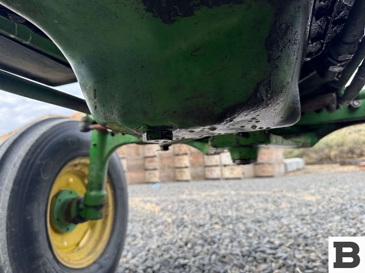 1976-john-deere-2640-image-58