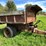 #4478-•-homemade-pin-hitch-dump-box-image-4