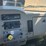 #1962-•-2006-peterbilt-pb340-semi-truck*-image-36