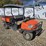 kubota-rtv1140-image-7
