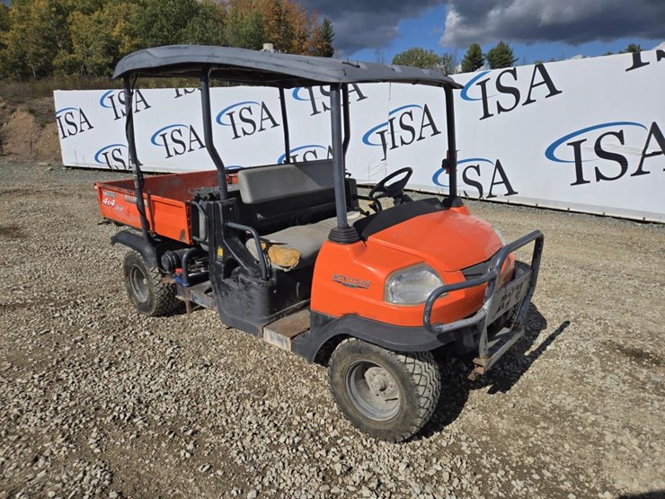 kubota-rtv1140-image-7