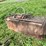 #4453-•-portable-fuel-tank-image-2