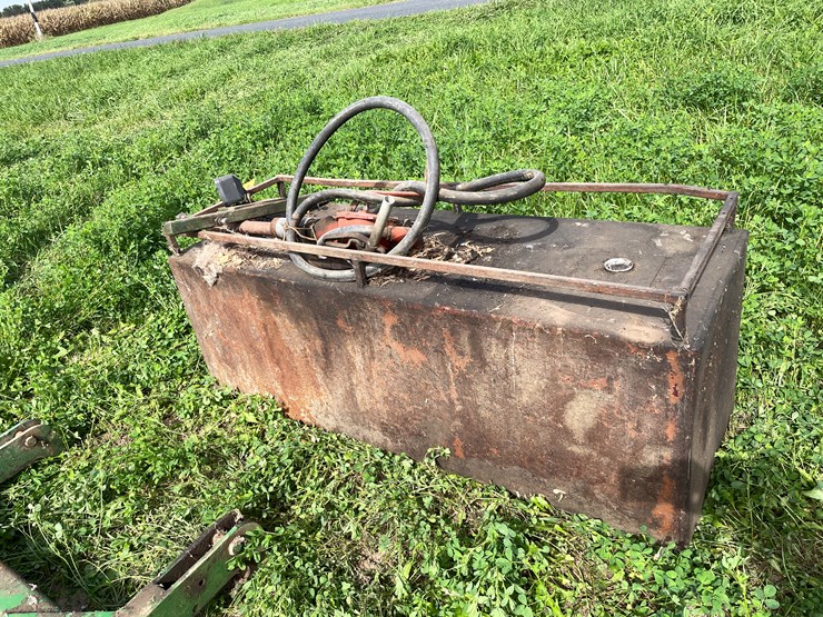 #4453-•-portable-fuel-tank-image-2