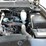2008-chevrolet-silverado-image-99