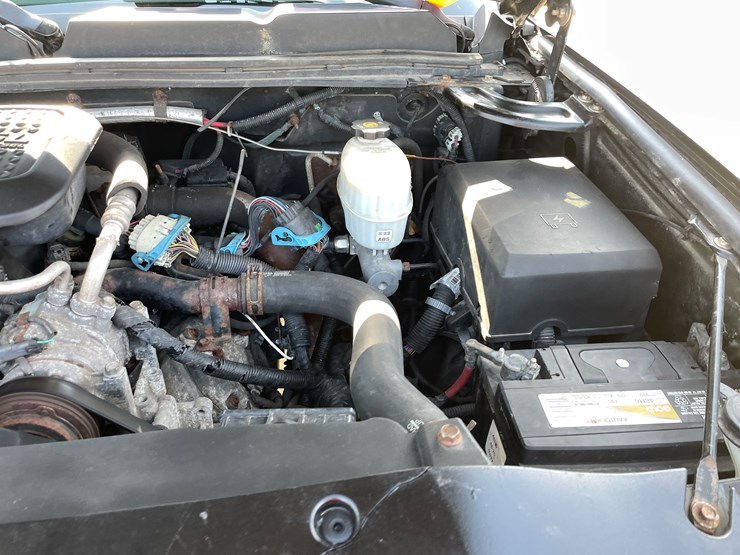 2008-chevrolet-silverado-image-99