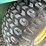 john-deere-gator-image-20