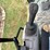 2016-caterpillar-325fl-image-30