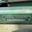 john-deere-200-image-32