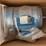 2-unused-1-hp-3-phase-electric-motors-image-5
