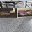 1983-4-chevrolet-van-litho-dealership-picture-displays-image-3
