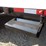 2026-fstrt-fsch030-7x16-t/a-flatbed-trailer-image-9