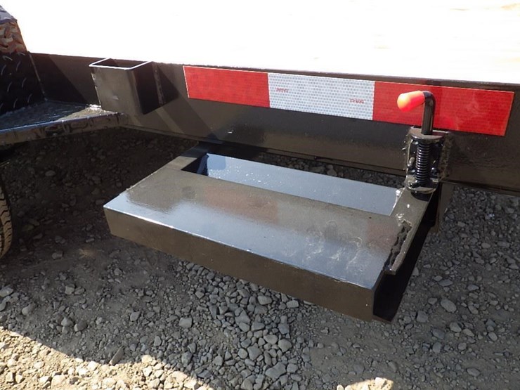2026-fstrt-fsch030-7x16-t/a-flatbed-trailer-image-9