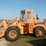 kobelco-lk600a-image-3