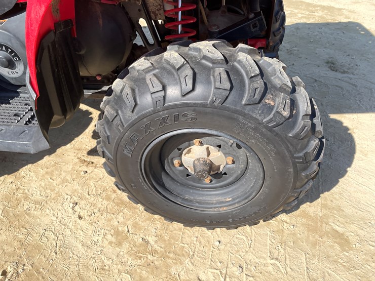 polaris-sportsman-700-image-59