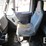 2016-international-durastar-4300-image-8